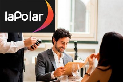 💰¡Descubre Comisión Zero de La Polar! ¡Ahorra al máximo!