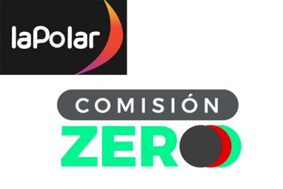 Cero comisiones con la tarjeta visa la polar