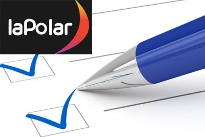 Requisitos que debes cumplir para solicitar la tarjeta la polar